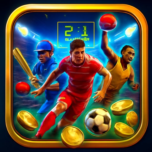 bengalwin APK ডাউনলোড চলছে ফোনে